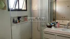 Foto 27 de Apartamento com 4 Quartos à venda, 276m² em Aclimação, São Paulo
