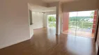 Foto 9 de Casa de Condomínio com 4 Quartos à venda, 430m² em Residencial Santa Helena, Bragança Paulista