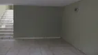 Foto 13 de Sobrado com 3 Quartos à venda, 150m² em Vila Mascote, São Paulo