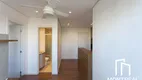 Foto 8 de Apartamento com 1 Quarto à venda, 46m² em Brás, São Paulo