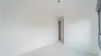 Foto 25 de Apartamento com 2 Quartos à venda, 66m² em Butantã, São Paulo