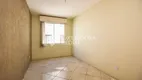 Foto 3 de Apartamento com 1 Quarto à venda, 38m² em Cristo Redentor, Porto Alegre