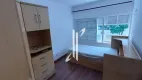 Foto 3 de Apartamento com 1 Quarto para alugar, 50m² em Santa Cecília, São Paulo