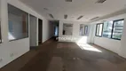 Foto 16 de Sala Comercial para alugar, 220m² em Brooklin, São Paulo