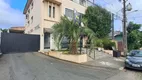 Foto 26 de Apartamento com 4 Quartos para alugar, 150m² em Jardim Carvalho, Ponta Grossa