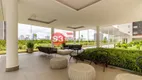 Foto 61 de Apartamento com 2 Quartos à venda, 69m² em Parque Industrial Tomas Edson, São Paulo
