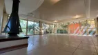 Foto 60 de Casa com 4 Quartos à venda, 622m² em Taquaral, Campinas