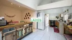 Foto 18 de Casa de Condomínio com 3 Quartos à venda, 309m² em Jardim Passárgada, Cotia