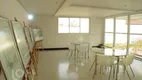 Foto 24 de Apartamento com 2 Quartos à venda, 94m² em Vila Mariana, São Paulo