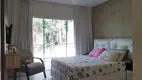 Foto 11 de Casa com 4 Quartos à venda, 600m² em Santa Elisa, Nova Friburgo