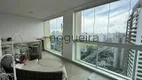 Foto 2 de Cobertura com 3 Quartos à venda, 370m² em Campo Belo, São Paulo