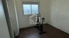 Foto 12 de Apartamento com 2 Quartos à venda, 93m² em Barra Funda, São Paulo