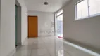 Foto 2 de Apartamento com 2 Quartos à venda, 68m² em Santo Antônio, Belo Horizonte