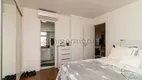 Foto 19 de Apartamento com 2 Quartos à venda, 80m² em Bela Vista, São Paulo