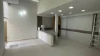 Foto 17 de Casa de Condomínio com 3 Quartos à venda, 240m² em Real Park, Mogi das Cruzes