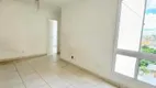 Foto 14 de Cobertura com 2 Quartos à venda, 67m² em Jardim Leblon, Belo Horizonte