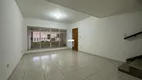 Foto 8 de Casa com 2 Quartos à venda, 133m² em Vila Endres, Guarulhos