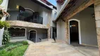 Foto 3 de Casa com 3 Quartos à venda, 300m² em Tijuca, Teresópolis