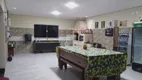 Foto 9 de Casa com 3 Quartos à venda, 430m² em Maracanã, Jarinu