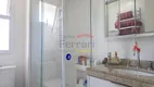 Foto 37 de Apartamento com 4 Quartos à venda, 200m² em Santa Teresinha, São Paulo