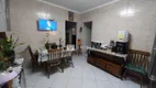 Foto 7 de Casa com 3 Quartos à venda, 120m² em Jardim Santa Mônica, Campinas