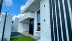 Foto 3 de Casa com 3 Quartos à venda, 180m² em Recanto Tropical, Cascavel