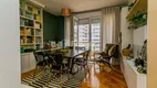 Foto 9 de Apartamento com 3 Quartos à venda, 190m² em Rio Branco, Porto Alegre
