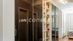 Foto 5 de Apartamento com 4 Quartos à venda, 164m² em Tatuapé, São Paulo