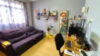 Foto 13 de Apartamento com 3 Quartos à venda, 110m² em Liberdade, Belo Horizonte
