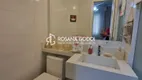 Foto 10 de Apartamento com 3 Quartos à venda, 69m² em Suisso, São Bernardo do Campo