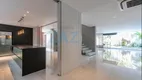 Foto 14 de Casa com 3 Quartos à venda, 600m² em Chácara Santo Antônio, São Paulo