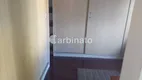 Foto 19 de Casa com 3 Quartos para venda ou aluguel, 340m² em Planalto Paulista, São Paulo