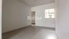 Foto 6 de Apartamento com 3 Quartos à venda, 90m² em Lidice, Uberlândia
