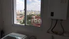 Foto 19 de Apartamento com 3 Quartos à venda, 105m² em Vila Leao, Sorocaba