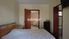 Foto 10 de Sobrado com 3 Quartos para venda ou aluguel, 200m² em Vila Metalurgica, Santo André