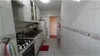 Foto 15 de Apartamento com 3 Quartos à venda, 87m² em Vila Romana, São Paulo