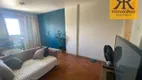 Foto 20 de Apartamento com 3 Quartos à venda, 83m² em Boa Vista, Recife