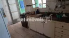 Foto 13 de Casa com 3 Quartos à venda, 360m² em Nova Vista, Belo Horizonte