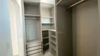 Foto 17 de Apartamento com 3 Quartos à venda, 173m² em Vila Tupi, Praia Grande