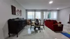 Foto 10 de Casa com 6 Quartos à venda, 190m² em Moqueta, Nova Iguaçu