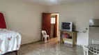 Foto 3 de Fazenda/Sítio com 2 Quartos à venda, 64m² em Guamium, Piracicaba