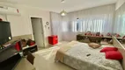 Foto 11 de Cobertura com 5 Quartos à venda, 370m² em Ponta Verde, Maceió