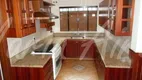 Foto 7 de Casa com 3 Quartos para venda ou aluguel, 500m² em Centro, São Carlos
