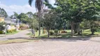 Foto 24 de Lote/Terreno à venda, 1179m² em Jardim San Ressore, Cotia