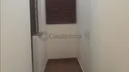 Foto 16 de Casa com 2 Quartos à venda, 93m² em Vila Hortencia, Sorocaba