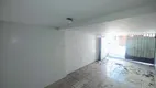 Foto 20 de Casa com 2 Quartos à venda, 98m² em Butantã, São Paulo