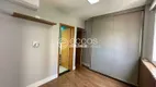 Foto 4 de Apartamento com 2 Quartos à venda, 73m² em Centro, Uberlândia