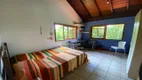 Foto 24 de Casa de Condomínio com 3 Quartos à venda, 180m² em Sambaqui, Florianópolis