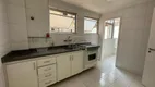Foto 5 de Apartamento com 2 Quartos à venda, 70m² em Consolação, São Paulo