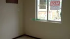 Foto 5 de Apartamento com 2 Quartos à venda, 65m² em Vila Lenzi, Jaraguá do Sul